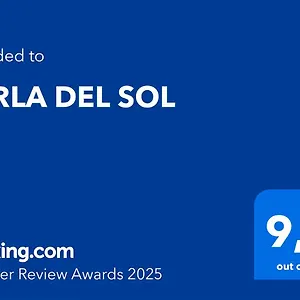 https://perla-del-sol.es-andalucia.com
